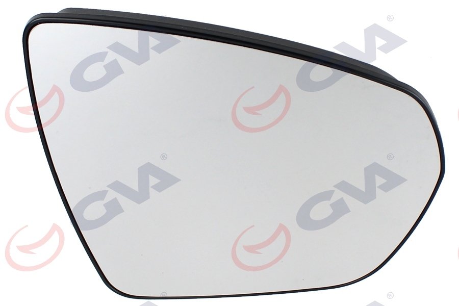 AYNA CAMI ELEKTİRİKLİ ISITMALI SAĞ PEUGEOT 3008/5008 16- C5 AIRCROSS 18- KONVEKS VM-6209GHR
