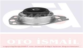 SANZİMAN ÜST TAKOZU FIAT TEMPRA 88 TİPO 88