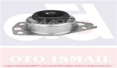 SANZİMAN ÜST TAKOZU FIAT TEMPRA 88 TİPO 88