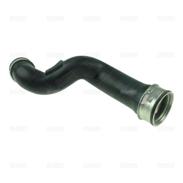 TURBOSARJ HORTUMU SAG MERCEDES W203 CL203 S203