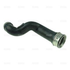 TURBOSARJ HORTUMU SAG MERCEDES W203 CL203 S203