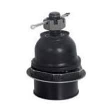 ROTİL ÖN SOL/SAĞ ALT HYUNDAI İ30 1 07 CEED ED 06-12 CEED SW ED 07-12