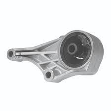 MOTOR TAKOZU SOL SANZUMAN YANI FIAT EGEA 15> 1.4