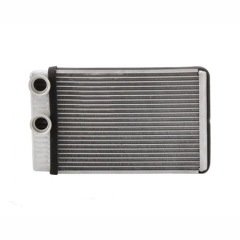 KALORİFER RADYATÖRÜ OPEL INSİGNİA 2.0 CDTİ 08 CRUZE 06 206X150X26 OTO.-MEK.