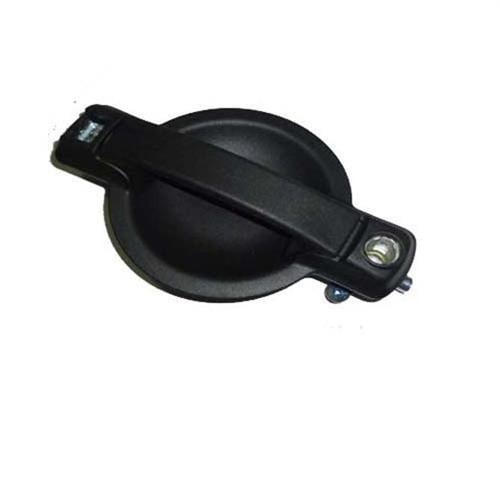 DIŞ KAPI KOLU ÖN SOL DOBLO