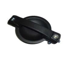 DIŞ KAPI KOLU ÖN SOL DOBLO