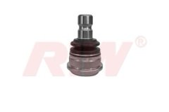 ROTİL ALT HYUNDAI I10 13 KIA PICANTO 11 RIO 3 11