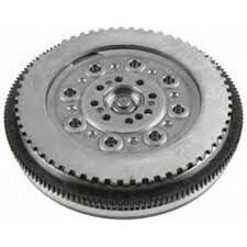 VOLAN DMF MERCEDES W204 S204 W211 S211