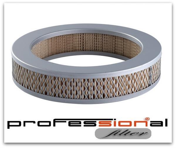 HAVA FILTRESI ALTO 86 3CYL