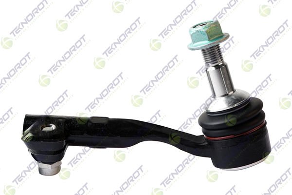 ROT BASI SAG BMW F20 F21 F22 F23 F30 F31 F32 F33 F34 F36