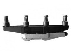 ATEŞLEME BOBİNİ FELICIA 2 1.6/1.3 98-01 -FOCUS CMAX 1.6 03-07