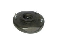 AMORTİSÖR TAKOZU ÖN SOL RENAULT LAGUNA 1 93