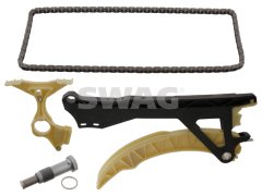 EKSANTRIK ZINCIR SETI N40 N45 BMW E81 E87 E46 E90