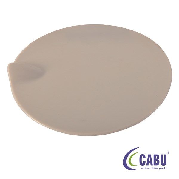 YAKIT DEPO DIS KAPAGI FOCUS 2 04 08 SEDAN