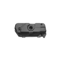 YAKIT DEPOSU CHEVROLET AVEO-KALOS 1.2-1.4 T200-T250-T255 04-11 KALOS 1.2-1.4 T-200 03-11