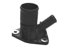TERMOSTAT SU FLANŞI EXPERT-JUMPY-P306-XSARA-P406-XANTIA-P405-P806-EVESION XUD9T 1.9TD