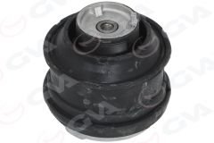 MOTOR TAKOZU ALT MERCEDES W203 S203 CL203 W221 R230