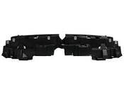 ÖN PANEL ÜST PLASTIĞI EVO F.GRANDE PUNTO