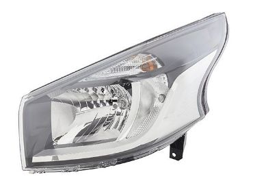 FAR SOL RENAULT TRAFIC 3 15