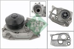 DEVIRDAIM SU POMPASI BMW B47 F10 F20 F30 G30 G11 F32 F33 F34 F36 F25 G01 G02 F15