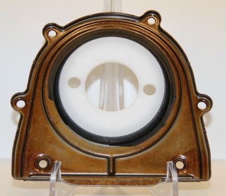 20034275B SANZIMAN YAG KECESI 204PT FREELANDER 2 L359 2.0 Si4 11>14 RANGE ROVER EVOQUE L538 2.0 11>19 JAGUAR XJ X351 2.0 Ti4 12> XE X760 2.0 15>