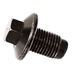 KARTER TAPASI ORJ. DUCATO 3 BOXER 3 JUMPER 3 C MAX 04 08 FOCUS 2-3 04 11 TRANSIT V184 12 FUSION 02 12 TRANSİT CONNECT TC7 02 13 TRANSİT CUSTOM 14 YENİ TRANSİT V363 14
