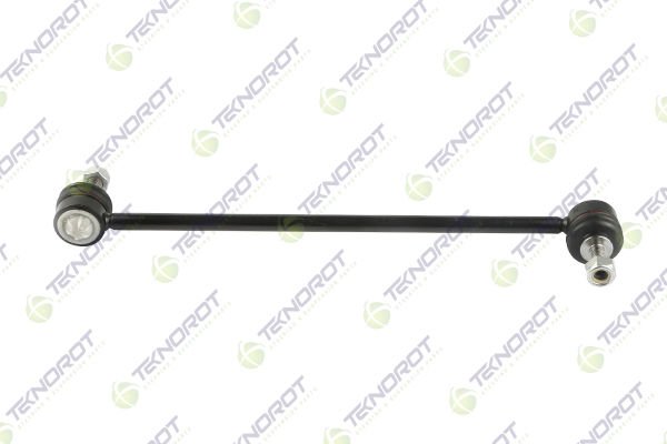 ASKI ROTU ON LAND ROVER DISCOVERY SPORT L550 RANGE ROVER EVOQUE L538 . JAGUAR E-PACE X540