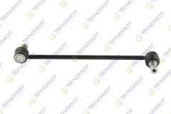 ASKI ROTU ON LAND ROVER DISCOVERY SPORT L550 RANGE ROVER EVOQUE L538 . JAGUAR E-PACE X540