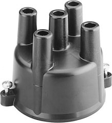 756 DİSTRİBÜTÖR KAPAĞI CORSA-B/ASTRA-F C12NZ C14SE