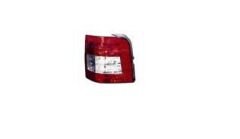 STOP SAĞ PARTNER-BERLINGO 01/06-04/08 ÇİFT KAPI LLE931