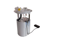 DEPO ŞAMANDIRASI MEGANE 3-FLUENCE 1.5DCİ-MEGANE 3-SCENIC 3 1.9DCI