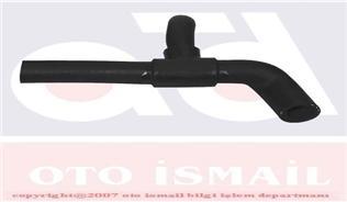 DEVİRDAİM HORTUMU GOLF 2.0-PASSAT 84-91