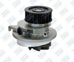 DEVİRDAİM ASTRA F-VECTRA A-KADETT E-OMEGA A-ASCONA C 1.8 -2.0