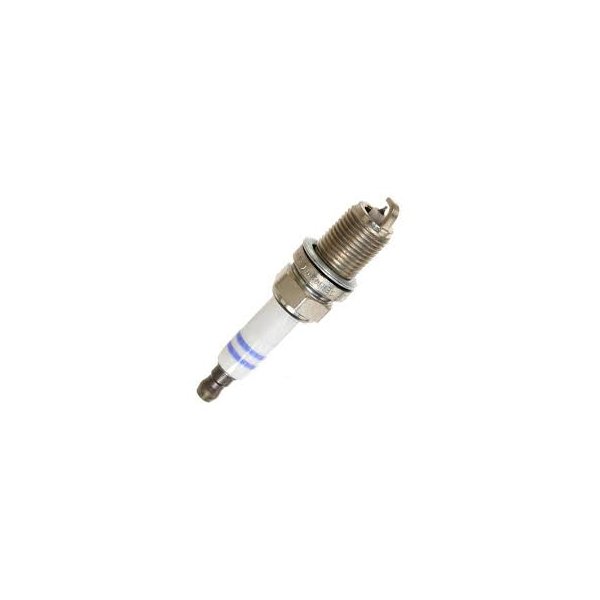 ATESLEME BUJISI AUDI A1 SEAT ALHAMBRA IBIZA 4 SKODA FABIA 2 VW GOLD 5 VI JETTA 4 POLO TOURAN CBZA CBZB CAVF CNUB CTHF CTJB CAXA CTHD