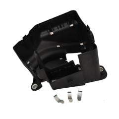 SİGORTA KUTU KAPAĞI ALT F.DOBLO