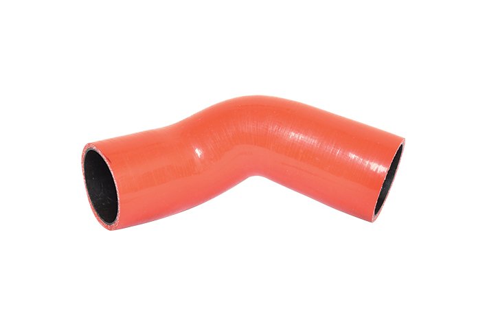 TURBO HORTUMU MITSUBISHI CANTER FE 839-859 EURO IV