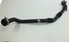 TURBO HORTUMU KANGO 3 1,5 K9K