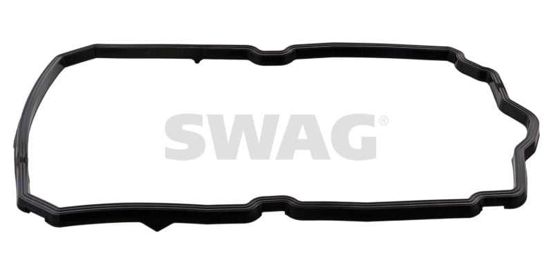 ŞANZUMAN LASTIK CONTA W220-221 722/9 00- FEBI 30156