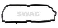 ŞANZUMAN LASTIK CONTA W220-221 722/9 00- FEBI 30156