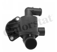 TERMOSTAT KOMPLE 87C AMAROK CRAFTER CKUB CSLB CDCA CDBA CKTB CKTC CKUC