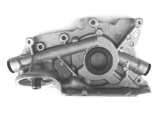 YAĞ POMPASI VECTRA A 88-92