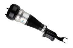 HAVALI SUSPANSIYON AMORTISORU ON SAG 4-matic MERCEDES S-CLASS W222 17