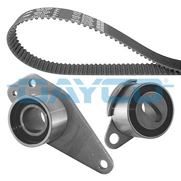 EKSANTRİK GERGİ KİTİ 153x254 MEGANE 1.9D 96- -R9-R11-R19-R21 1.9D F8Q