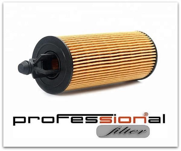 YAG FILTRESI DODGE RAM CHRYSLER JEEP 3.6I