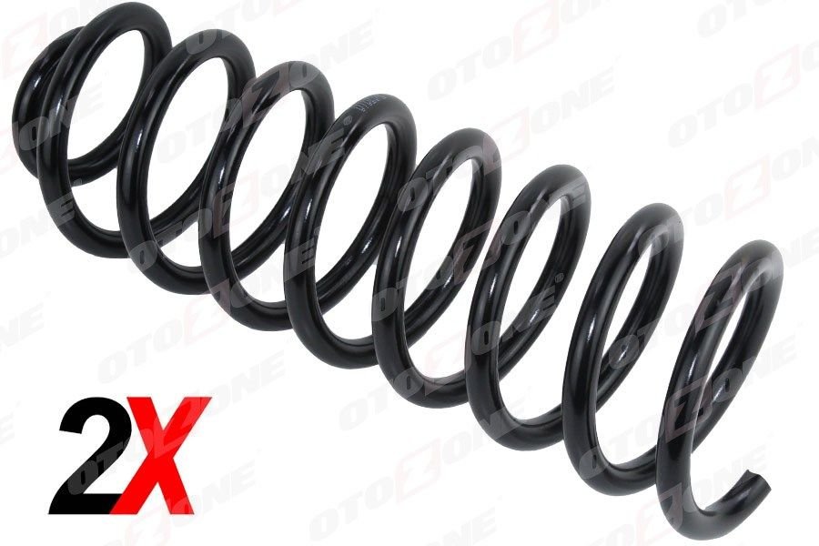 ARKA HELEZON YAYI DACİA SANDERO 1 LOGAN 1