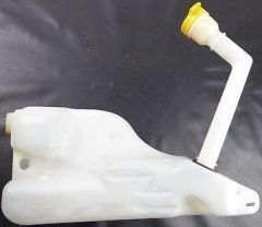 CAM YIKAMA SU FİSKİYE DEPOSU CONTA BORU KAPAK MEGANE 3-FLUENCE-SCENIC III