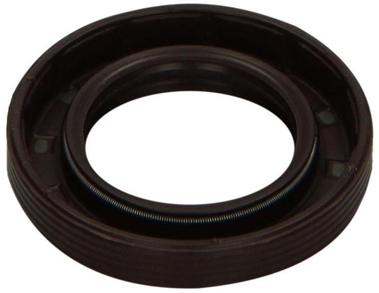 EKSANTRİK KAPAK KEÇESİ R9-R21D-EXP-KNG 1.9D-TRAFI