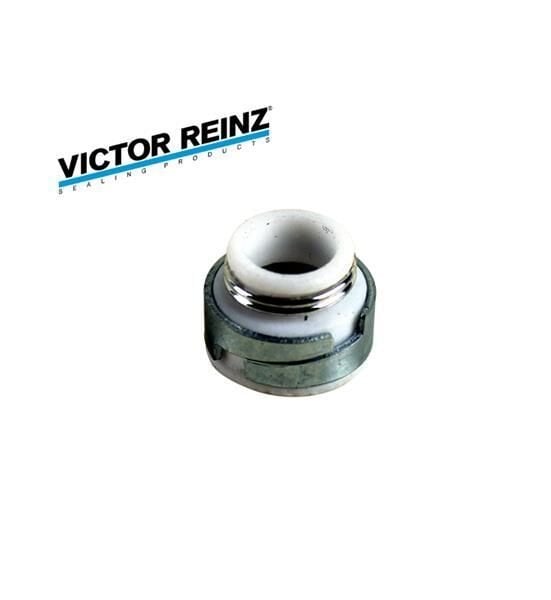 SUBAP LASTİĞİ 7.mm R9 1.4 R11 1.4 R5 1.4 R18 1.4 R19 1.4