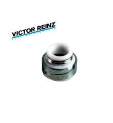 SUBAP LASTİĞİ 7.mm R9 1.4 R11 1.4 R5 1.4 R18 1.4 R19 1.4