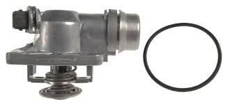 TERMOSTAT BMW M73 B54 E38
